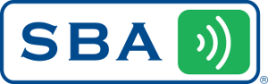 sba_logo-300x94