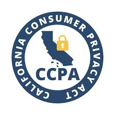 CCPA