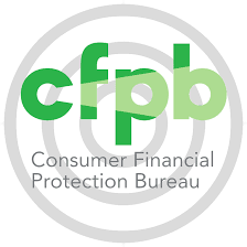 CFPB