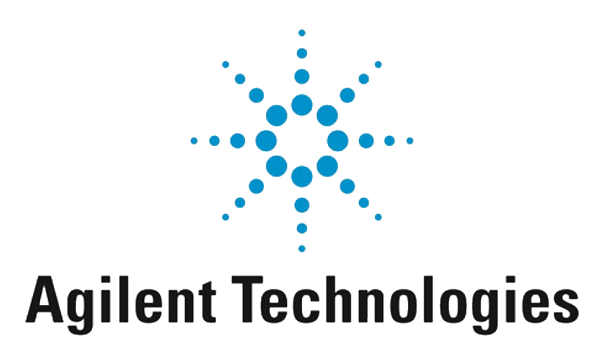 agiliant technologies