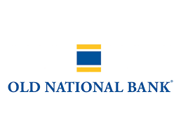 old national bank data client