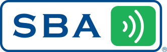 SBA data consulting client