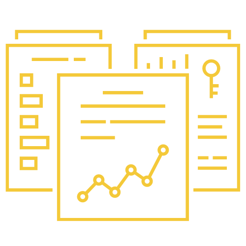 data strategy assessment roadmap