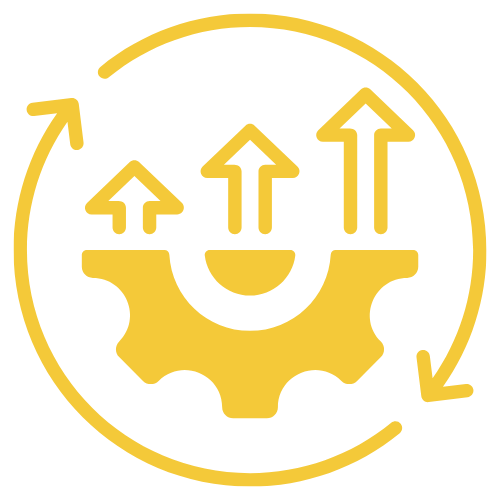 data strategy reusable scalable